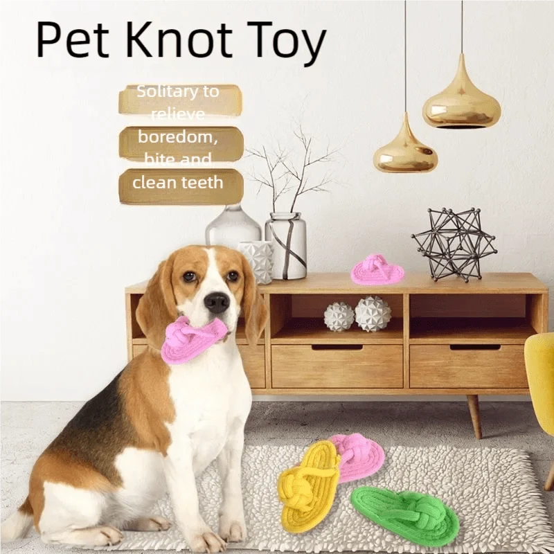 Luxury Pet Essentials - Purrfect Pet Kingdom™