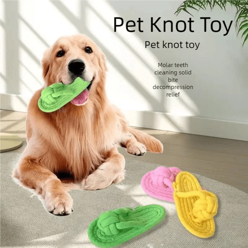 Luxury Pet Essentials - Purrfect Pet Kingdom™