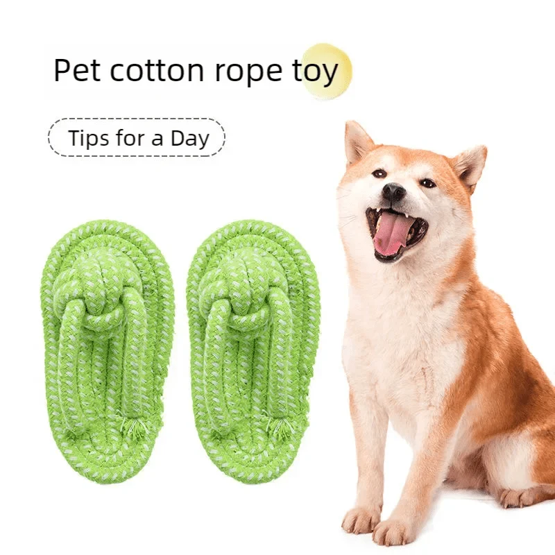 Luxury Pet Essentials - Purrfect Pet Kingdom™