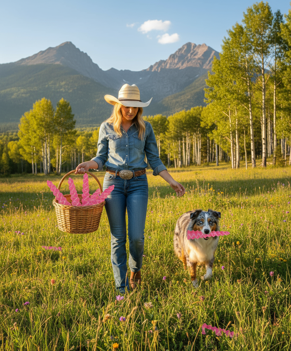 Pet Supply Product | The Finest Market