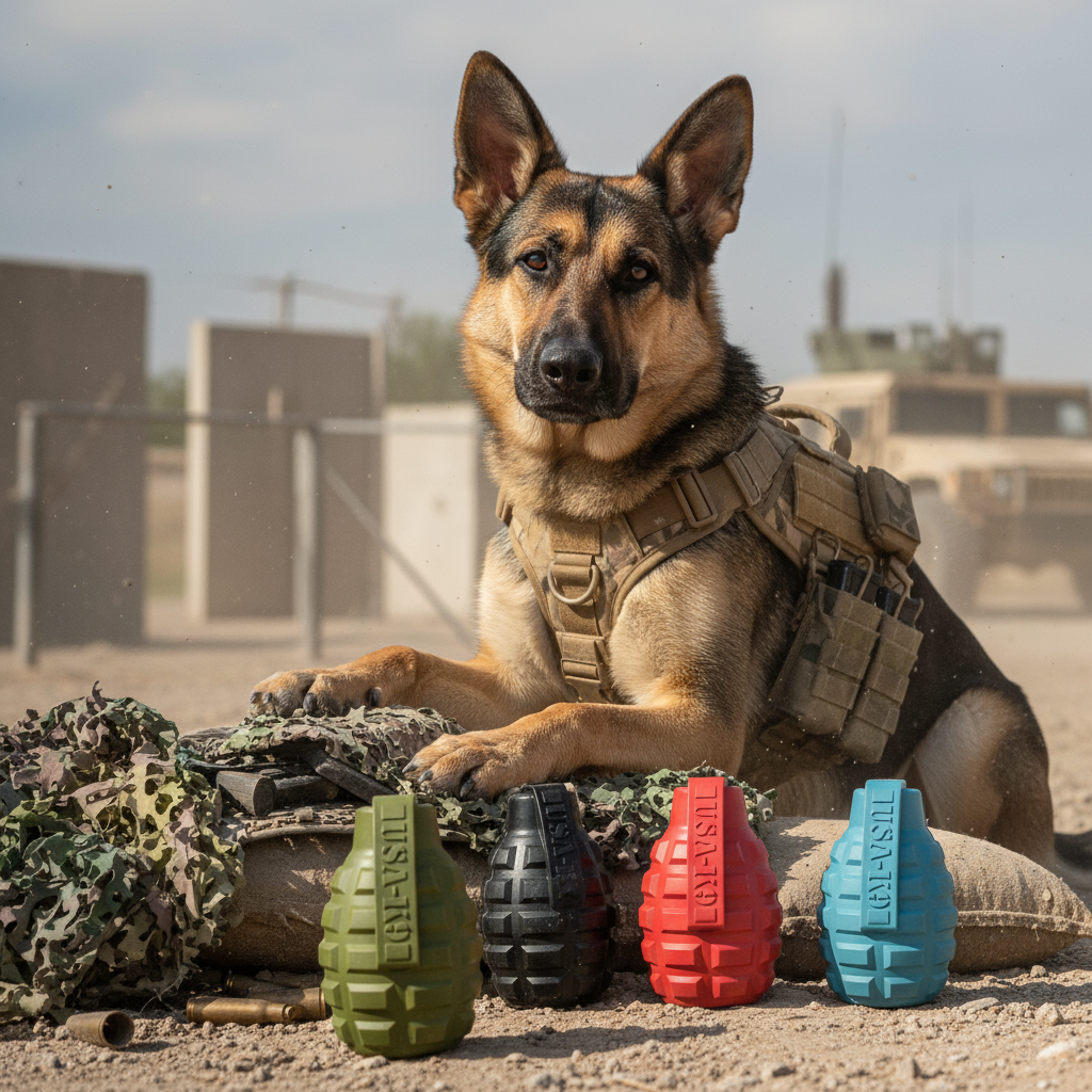 Pet Supply Product | The Finest Market