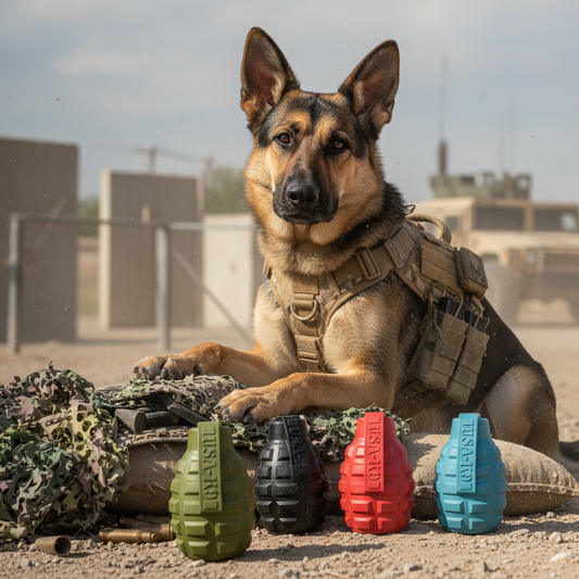Pet Supply Product | The Finest Market