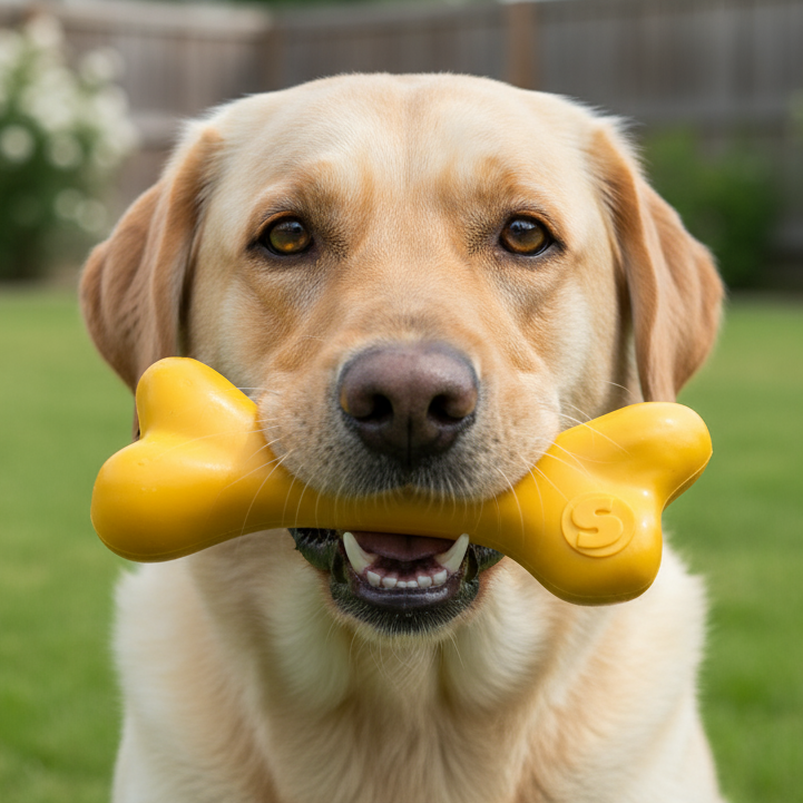 Pet Supply Product | The Finest Market
