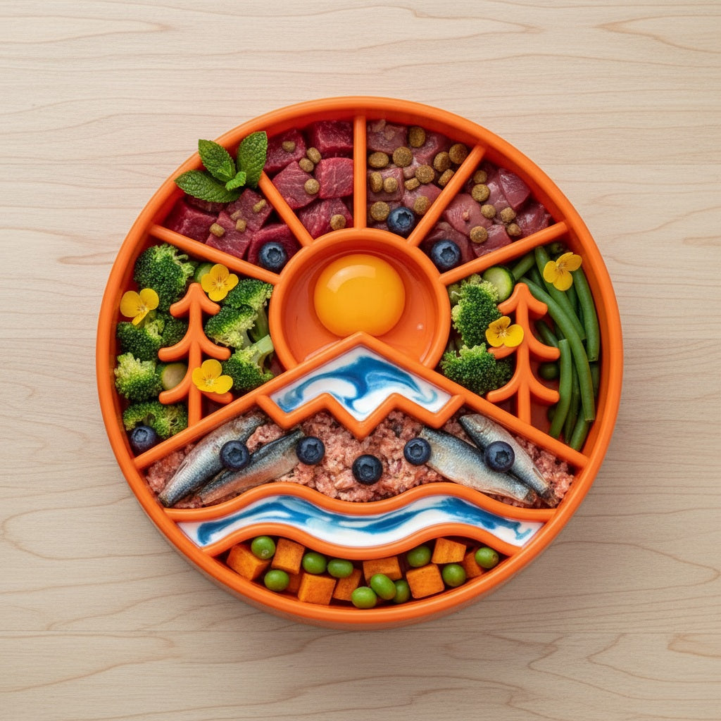 Pet Supply Product | The Finest Market