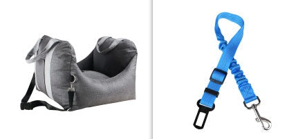 Luxury Pet Essentials - Purrfect Pet Kingdom™
