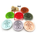 Pet Cat Dog Slow-eat Bowl Licking Two-in-one Anti-choke Non-slip Silica Gel Sucker Honeycomb Slow Food
