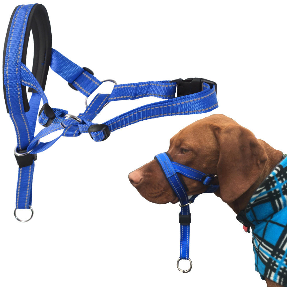 Luxury Pet Essentials - Purrfect Pet Kingdom™