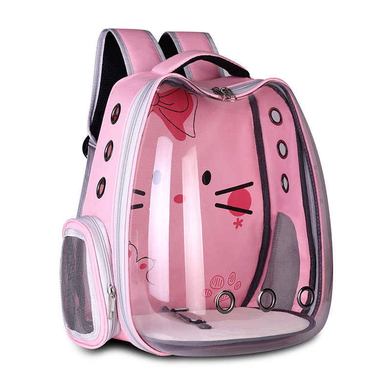 Luxury Pet Essentials - Purrfect Pet Kingdom™