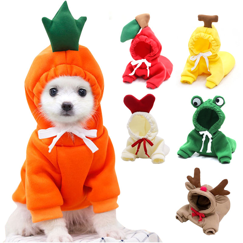 Pet Product - Premium Pet Accessory