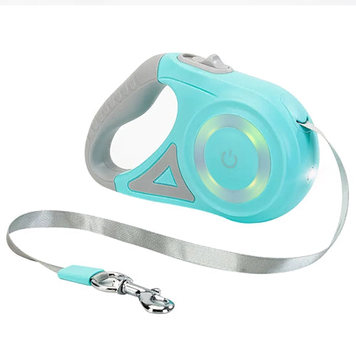 GBruno 16FT Retractable Dog Leash - Majestic Pet Kingdom