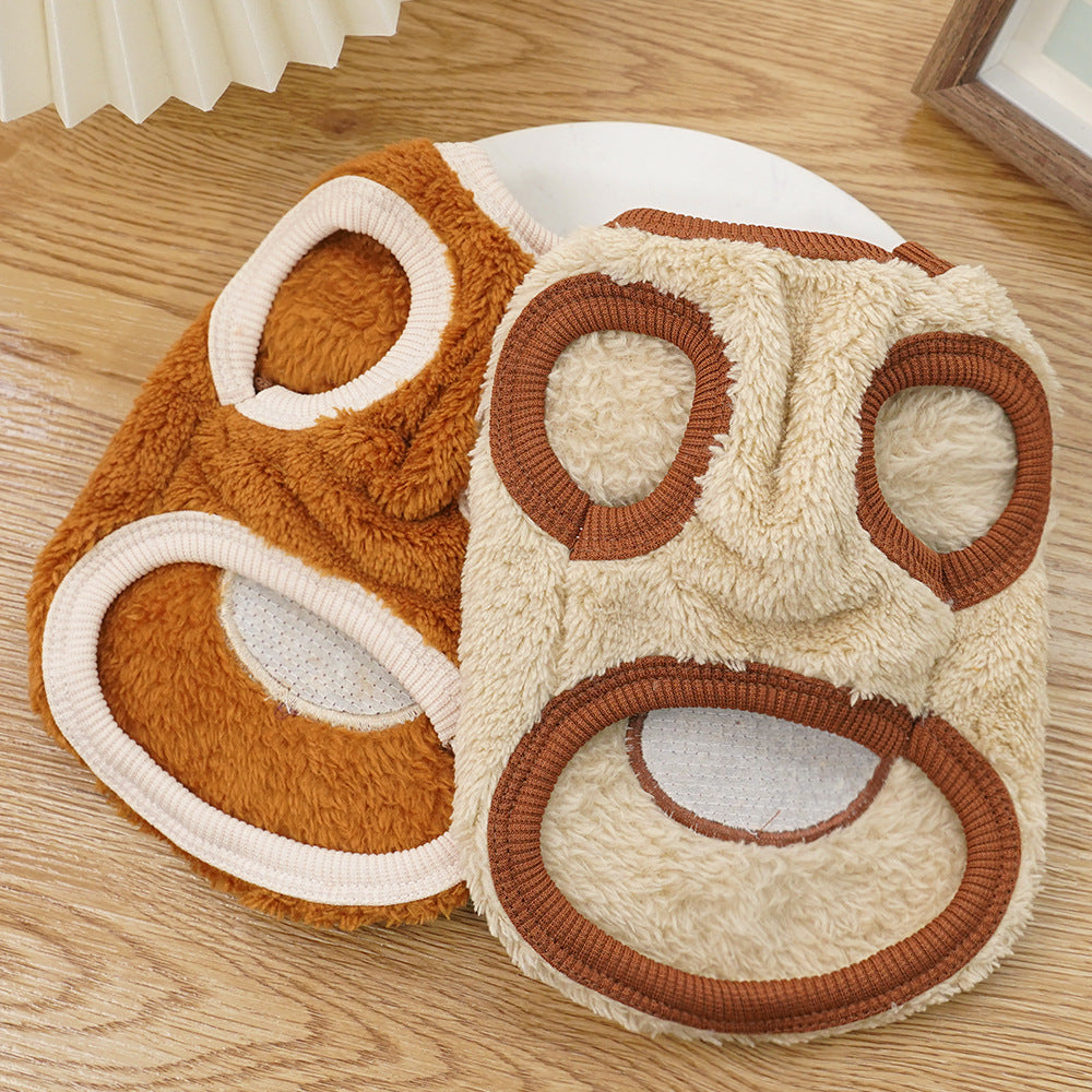 Pet Product - Premium Pet Accessory