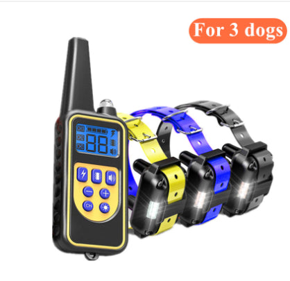 Luxury Pet Essentials - Purrfect Pet Kingdom™