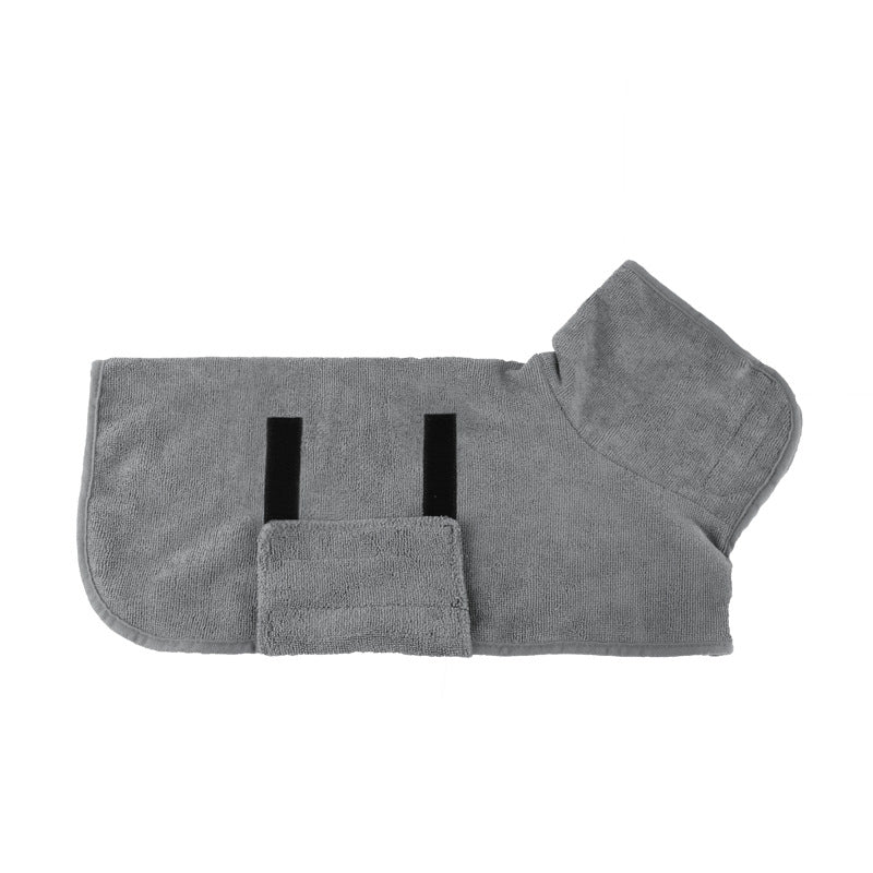 Pet Product - Premium Pet Accessory