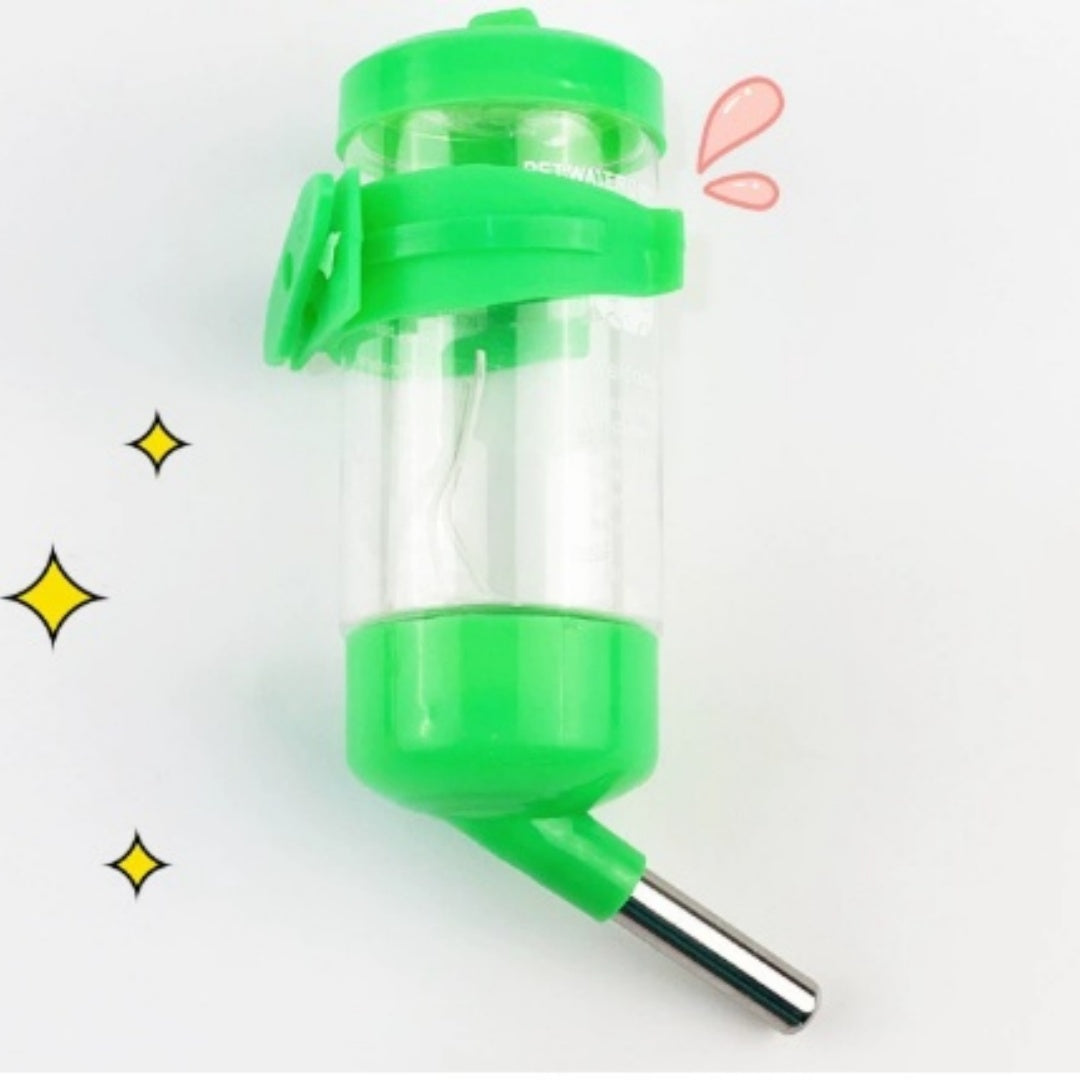 Pet Product - Premium Pet Accessory