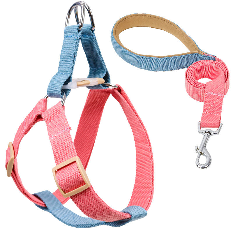 Quality Everyday Essential Product Item - Premium Choice