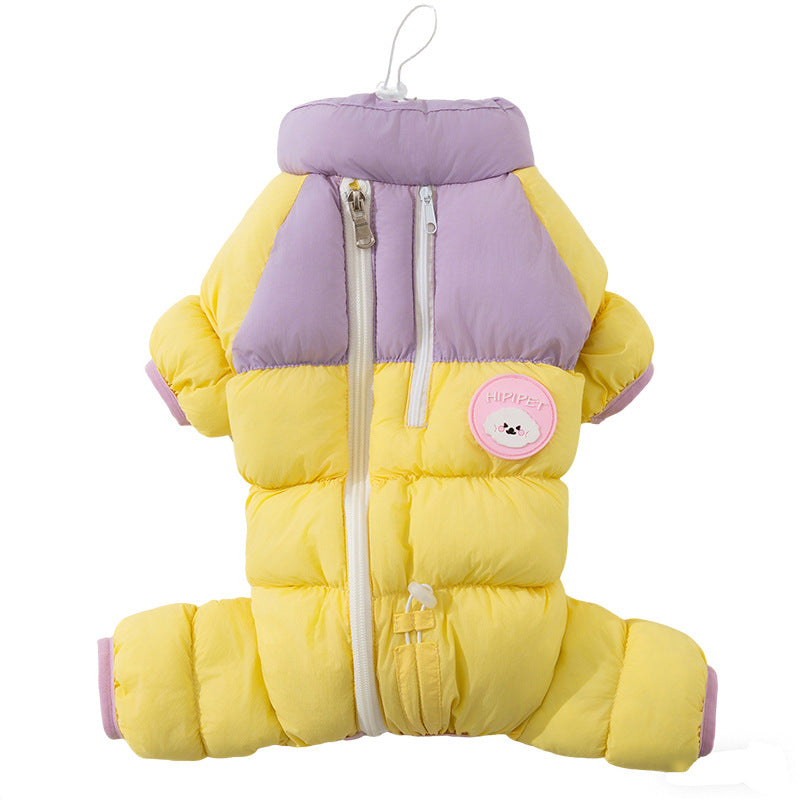 Pet Product - Premium Pet Accessory