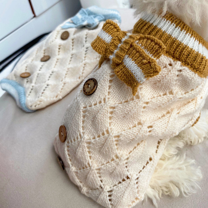 Pet Product - Premium Pet Accessory