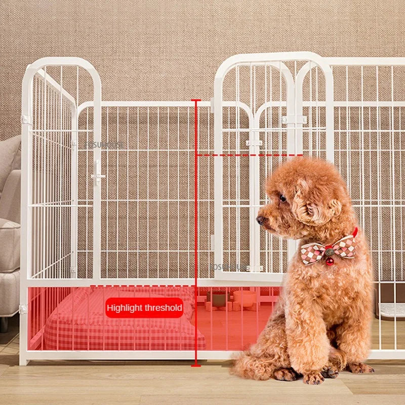 Luxury Pet Essentials - Purrfect Pet Kingdom™