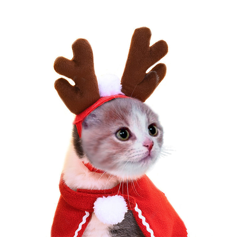 Luxury Pet Essentials - Purrfect Pet Kingdom™