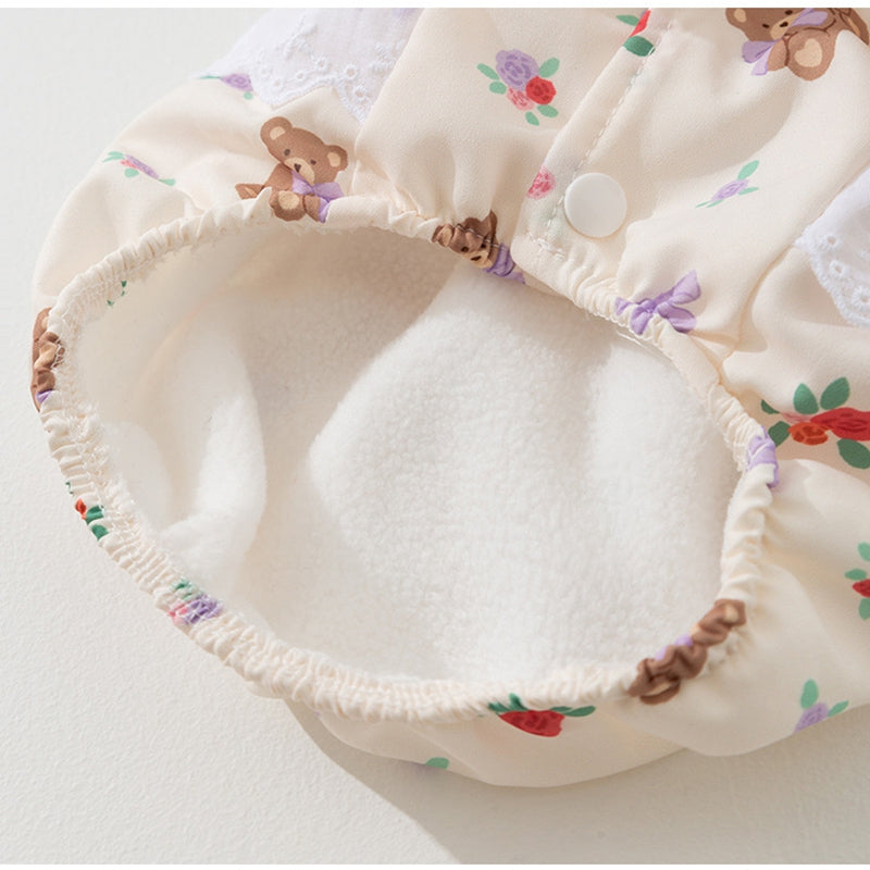 Pet Product - Premium Pet Accessory
