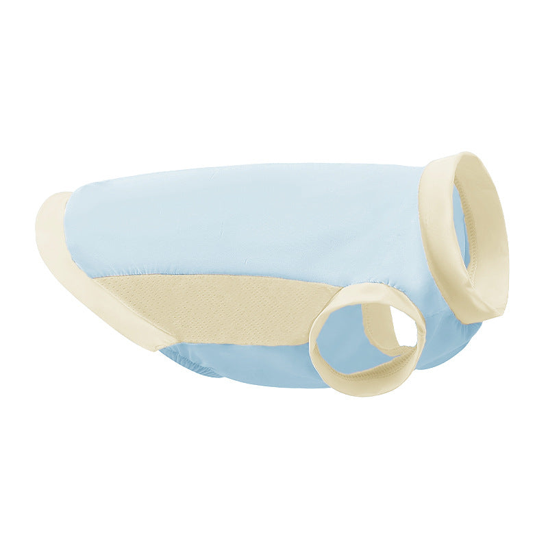 Pet Product - Premium Pet Accessory