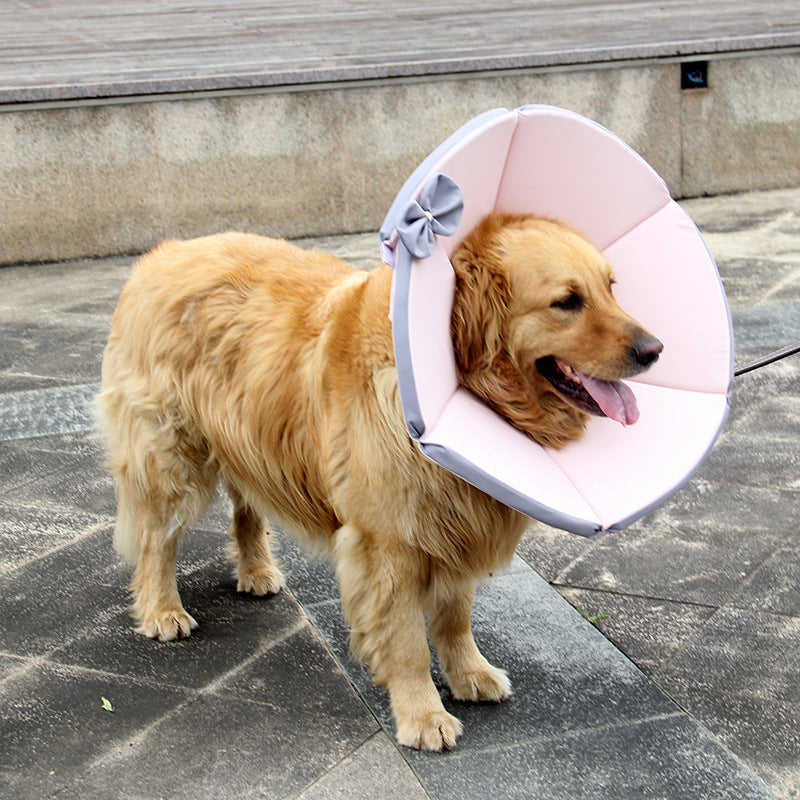 Luxury Pet Essentials - Purrfect Pet Kingdom™