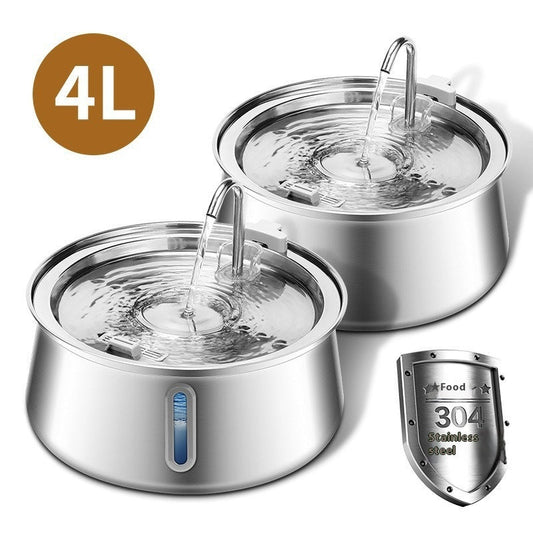 Pet Product - Premium Pet Accessory