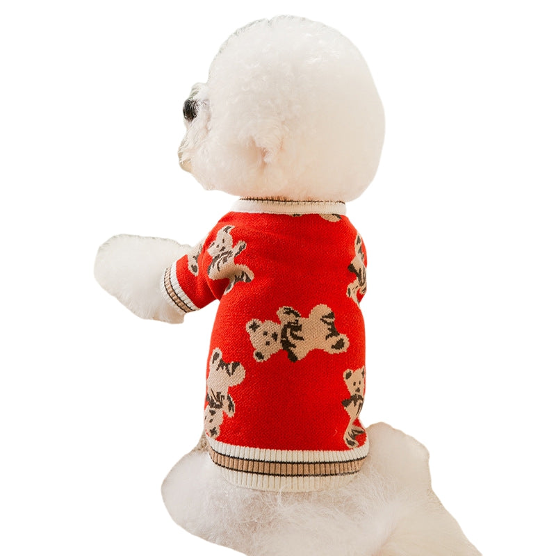 Pet Product - Premium Pet Accessory
