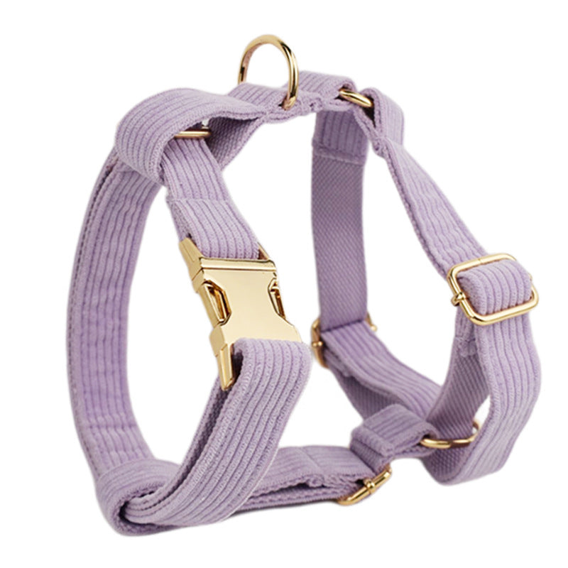 Luxury Pet Essentials - Purrfect Pet Kingdom™