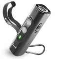 High Power Portable Ultrasonic Dog Repellent Device - Majestic Pet Kingdom
