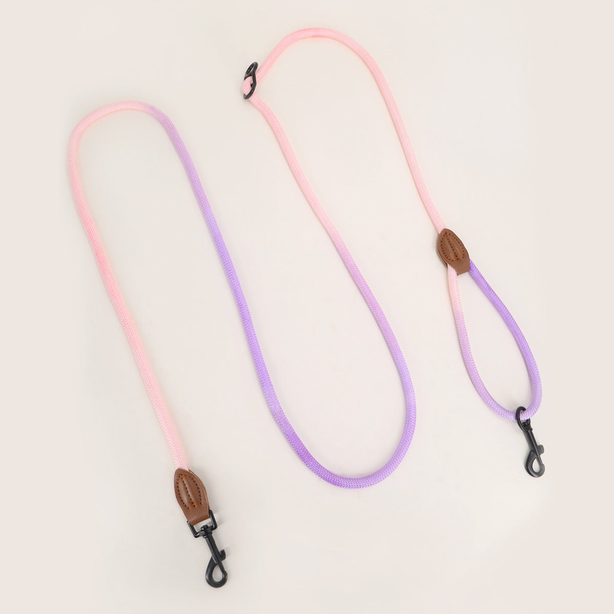 Quality Everyday Essential Product Item - Premium Choice