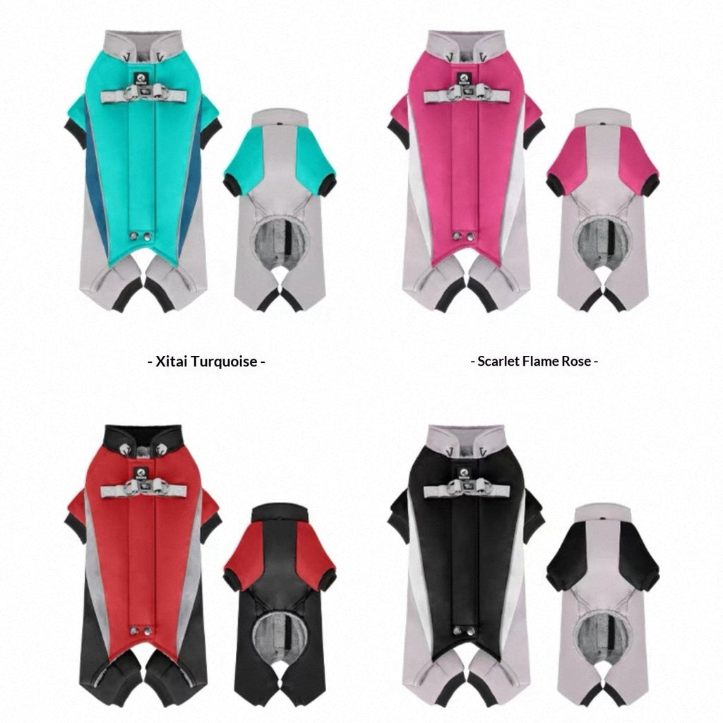 Pet Product - Premium Pet Accessory