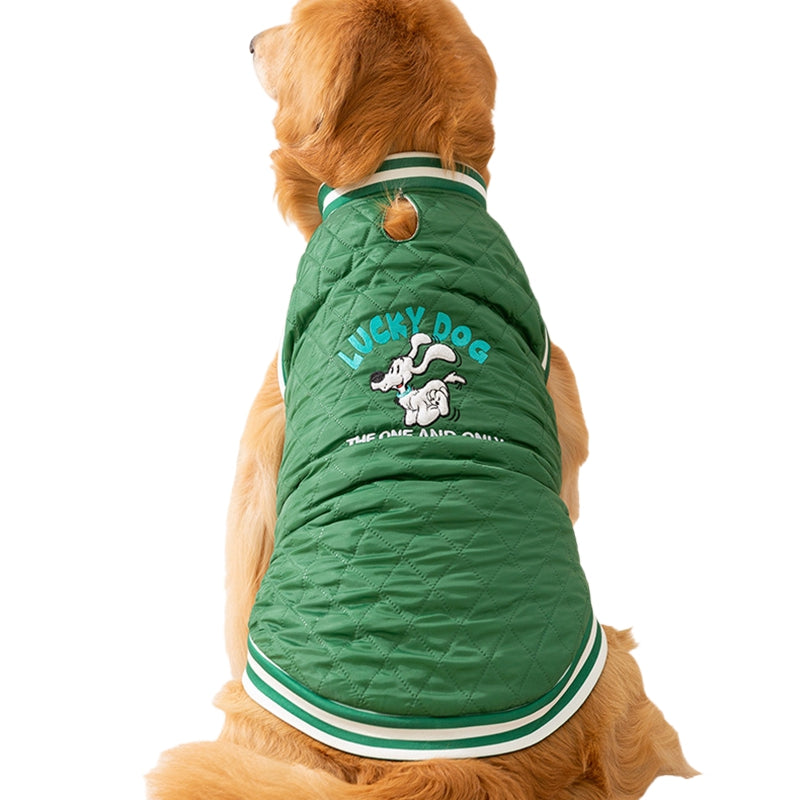 Pet Product - Premium Pet Accessory
