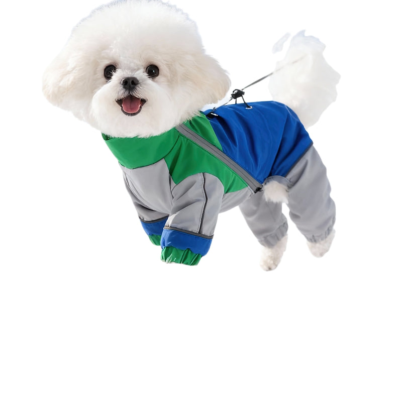 Pet Product - Premium Pet Accessory