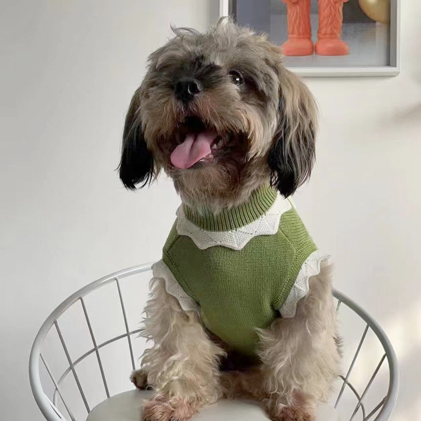 Luxury Pet Essentials - Purrfect Pet Kingdom™