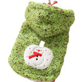 Pet Product - Premium Pet Accessory