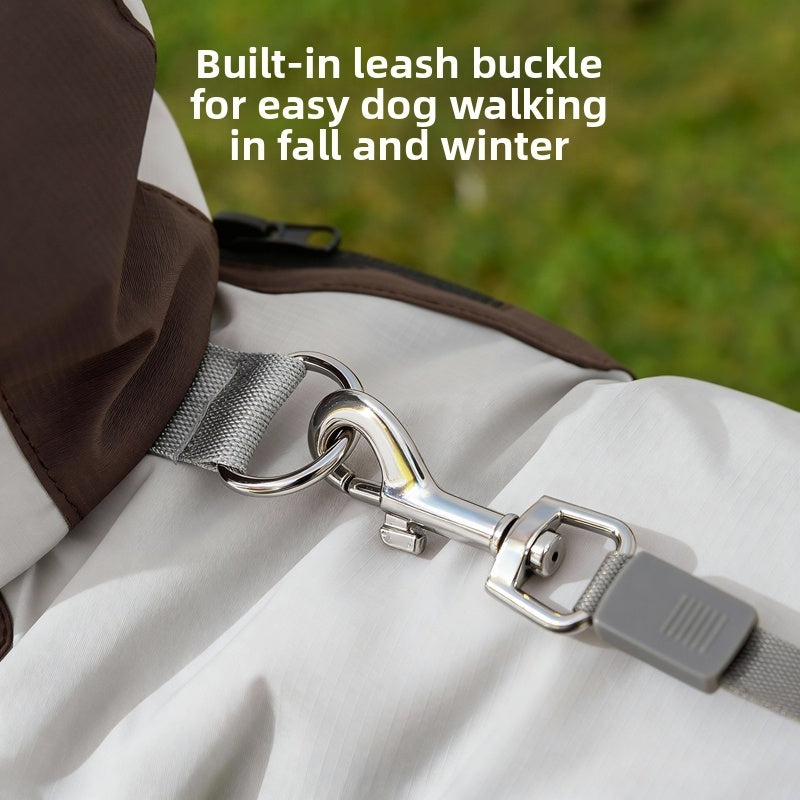 Pet Product - Premium Pet Accessory