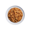 Freeze-dried Cat Treats Antarctic Krill Pet Food