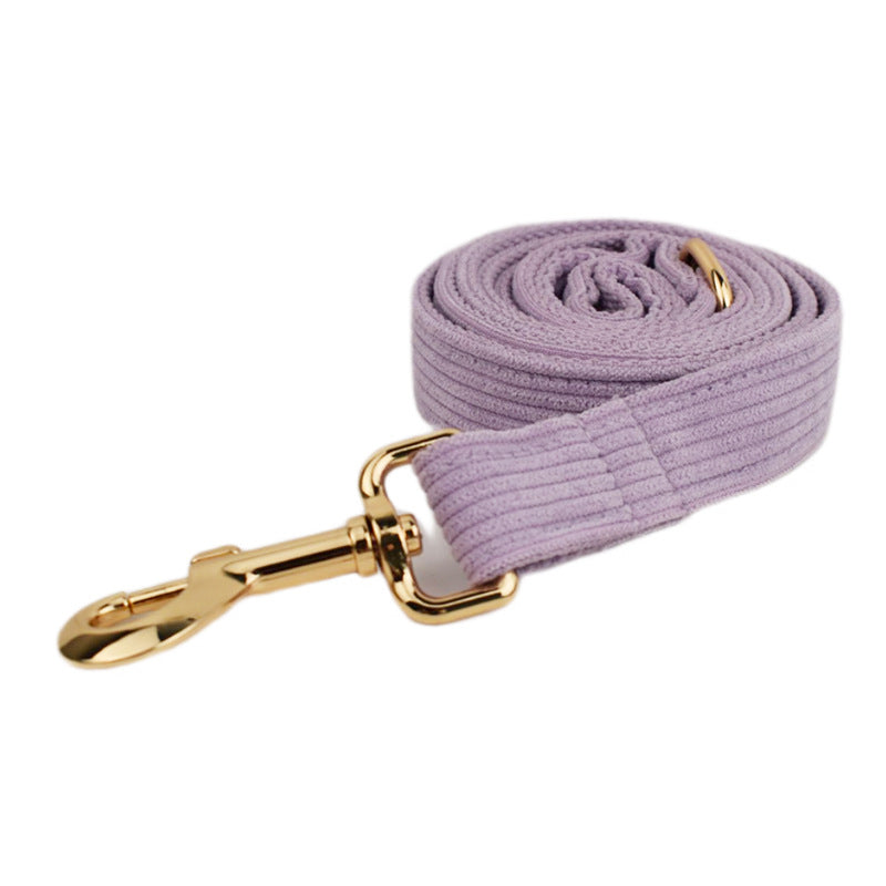 Luxury Pet Essentials - Purrfect Pet Kingdom™