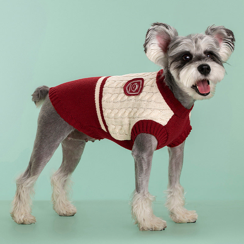 Pet Product - Premium Pet Accessory