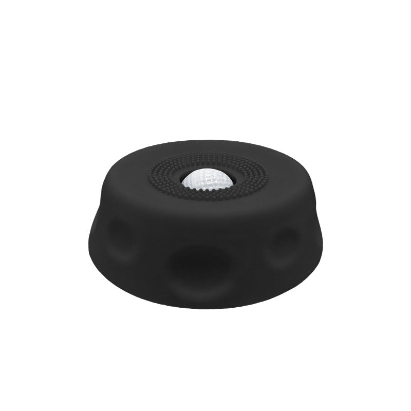 Dog Lick Bowl With Ball,Lick Ball Bowl For Dogs,Dog Licking Bowl With Rolling Ball,Slow Feeder Ball Bowl To Slow Pet Eating,Rolling Ball Dog Bowl Give Pet More Time To Enjoy Eating
