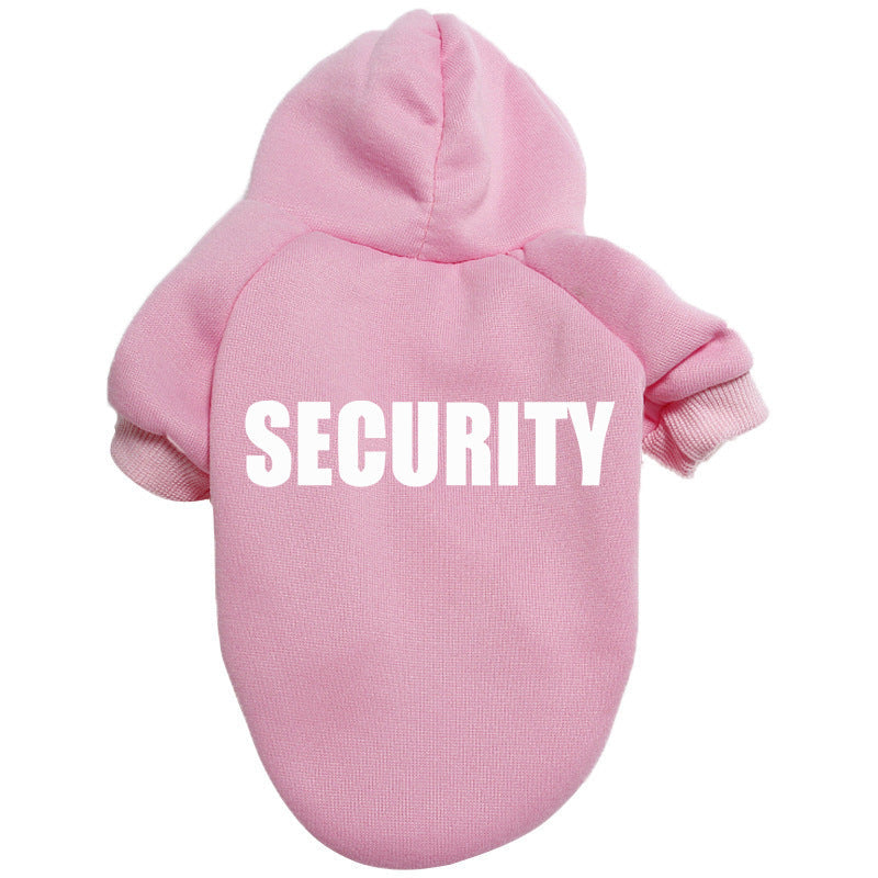 Pet Product - Premium Pet Accessory