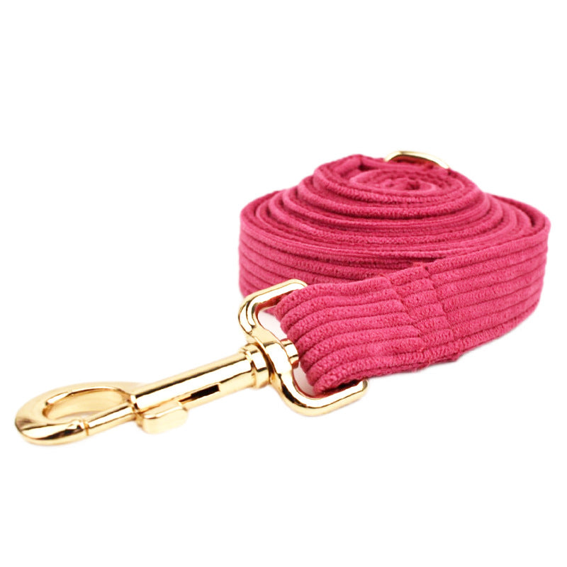 Luxury Pet Essentials - Purrfect Pet Kingdom™