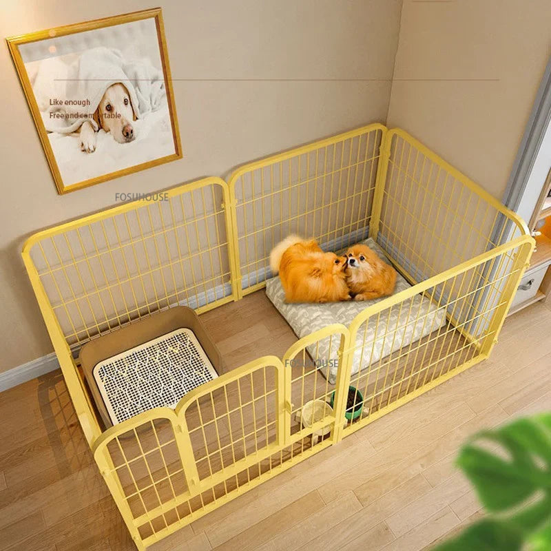 Luxury Pet Essentials - Purrfect Pet Kingdom™