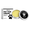 Pet Paw Cream - Majestic Pet Kingdom