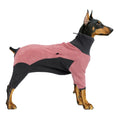 Dog Clothes Cold Proof And Warm Pet In Winter Warm Pets Supplies - Majestic Pet Kingdom