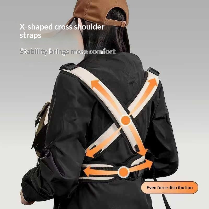 Pet Portable Breathable Cat Backpack With Shoulder Straps | Purrfect Pet Kingdom