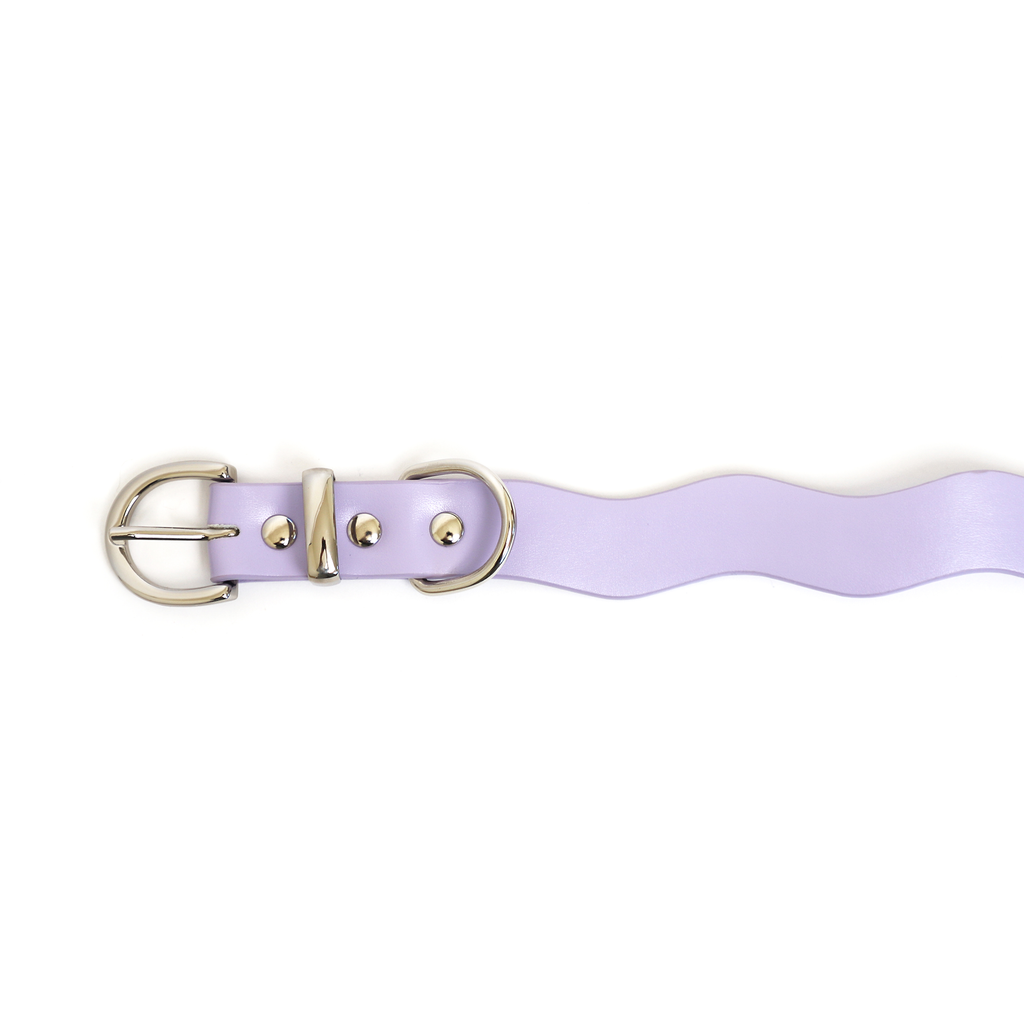 Dixie Lilac