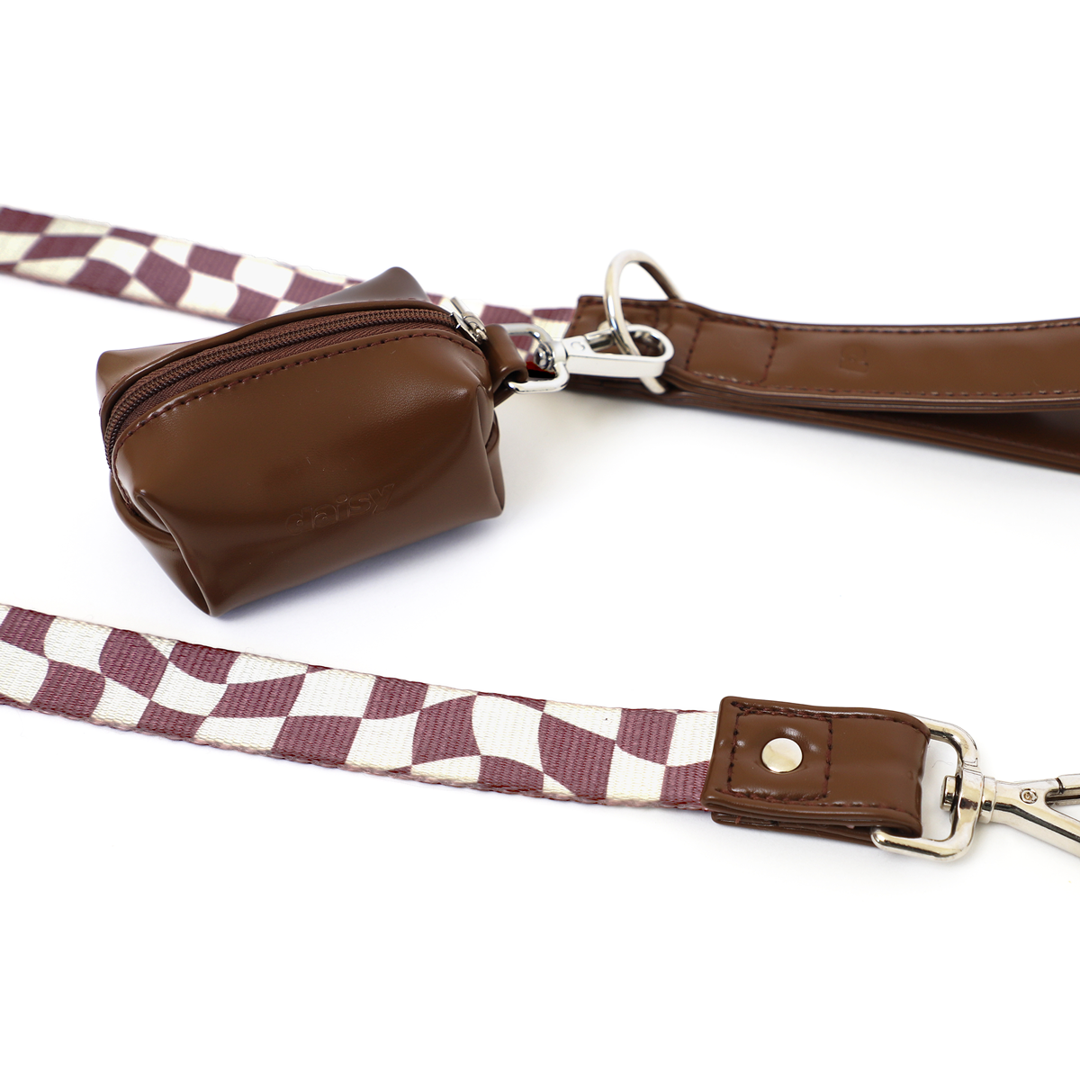 Hershey Leash