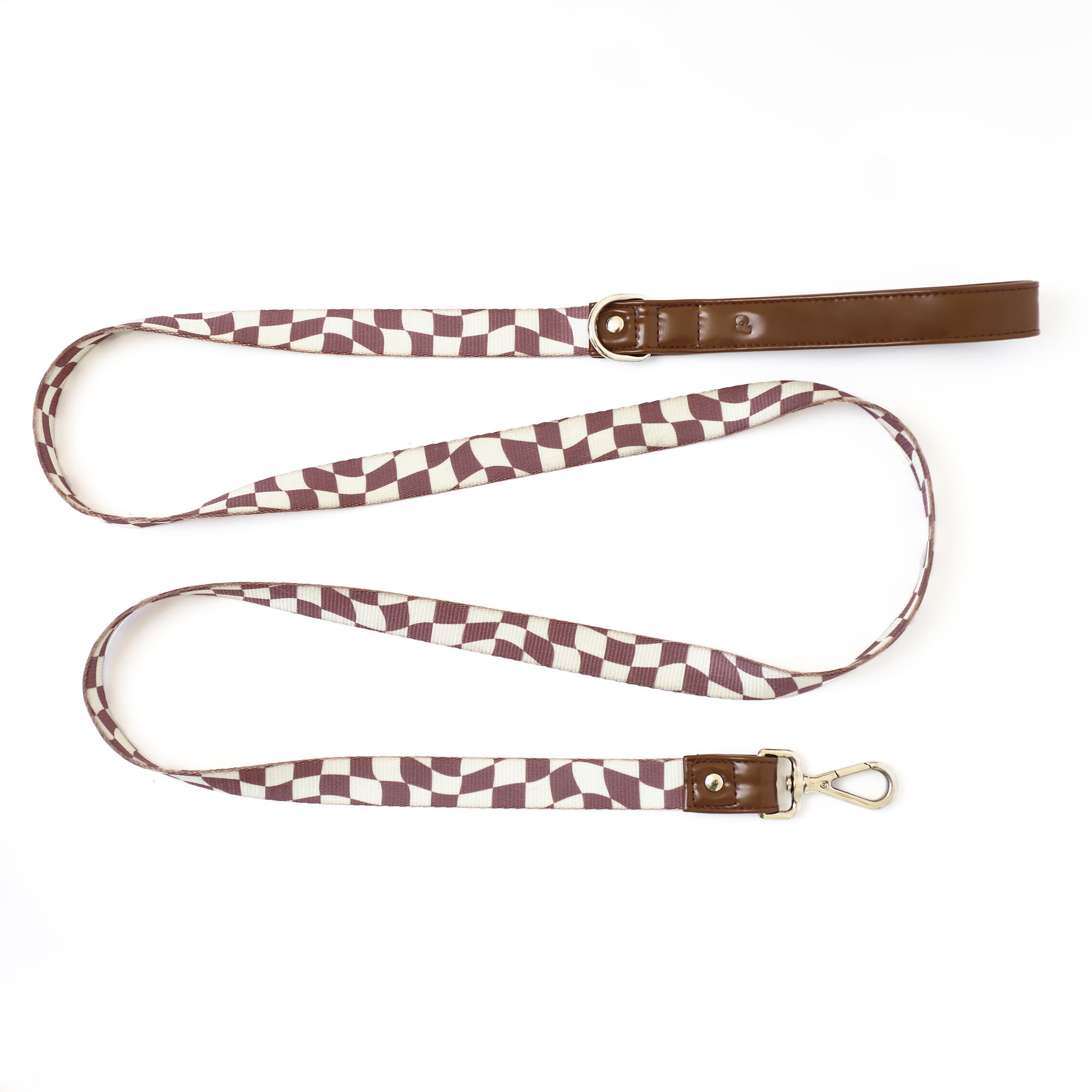 Hershey Leash Ergonomic Walking Harness Premium Design | Majestic Pet Kingdom™